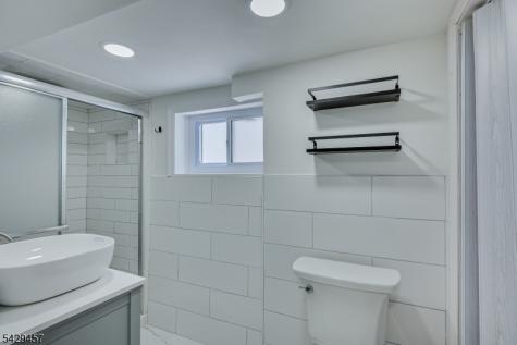 23 Wall Street Cranford NJ 07016