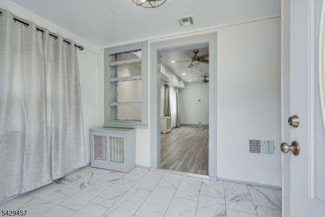 23 Wall Street Cranford NJ 07016