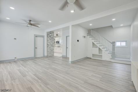 23 Wall Street Cranford NJ 07016