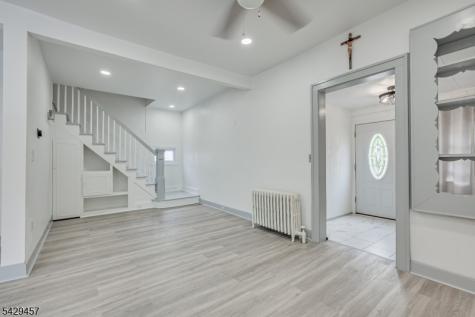 23 Wall Street Cranford NJ 07016