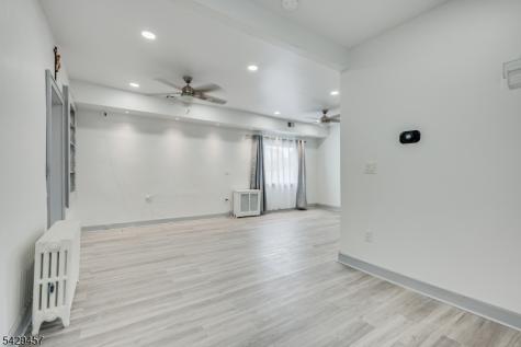 23 Wall Street Cranford NJ 07016