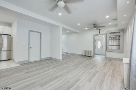 23 Wall Street Cranford NJ 07016
