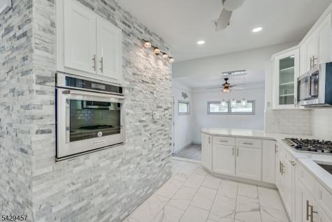 23 Wall Street Cranford NJ 07016