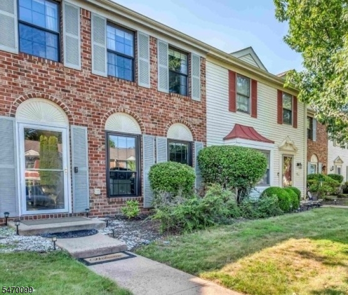 83 Pear Tree Lane Franklin NJ 08823