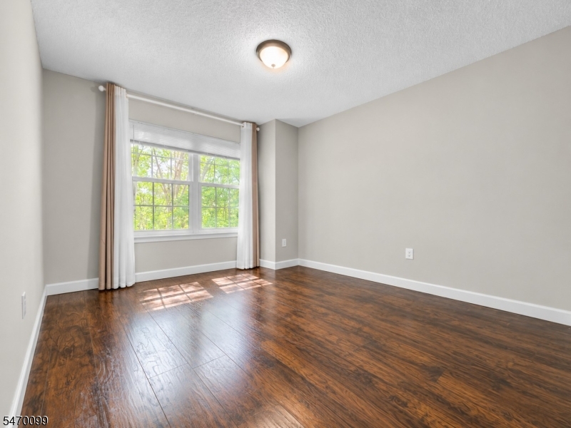 83 Pear Tree Lane Franklin NJ 08823