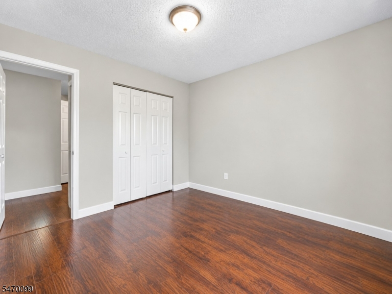 83 Pear Tree Lane Franklin NJ 08823