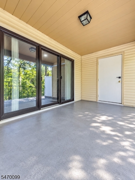 83 Pear Tree Lane Franklin NJ 08823