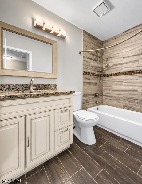 83 Pear Tree Lane Franklin NJ 08823