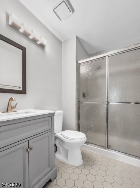 83 Pear Tree Lane Franklin NJ 08823