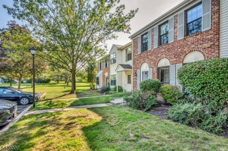 83 Pear Tree Lane Franklin NJ 08823