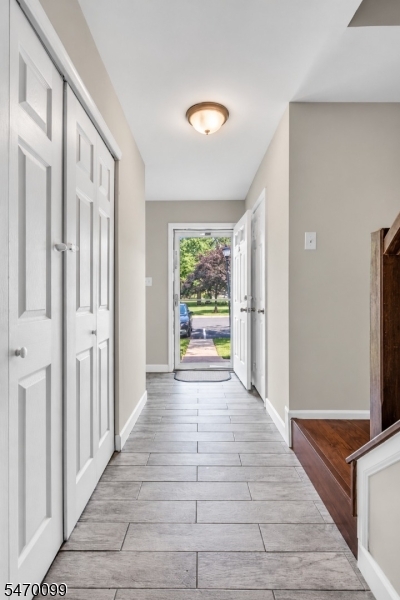 83 Pear Tree Lane Franklin NJ 08823