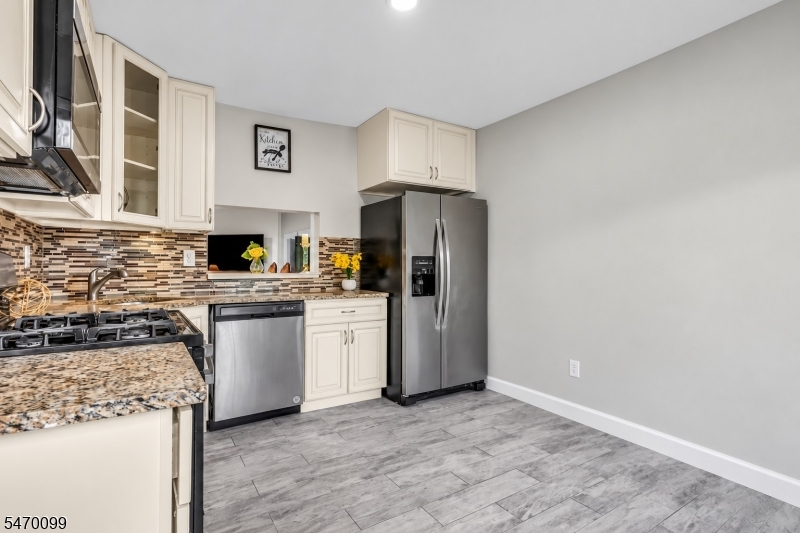 83 Pear Tree Lane Franklin NJ 08823
