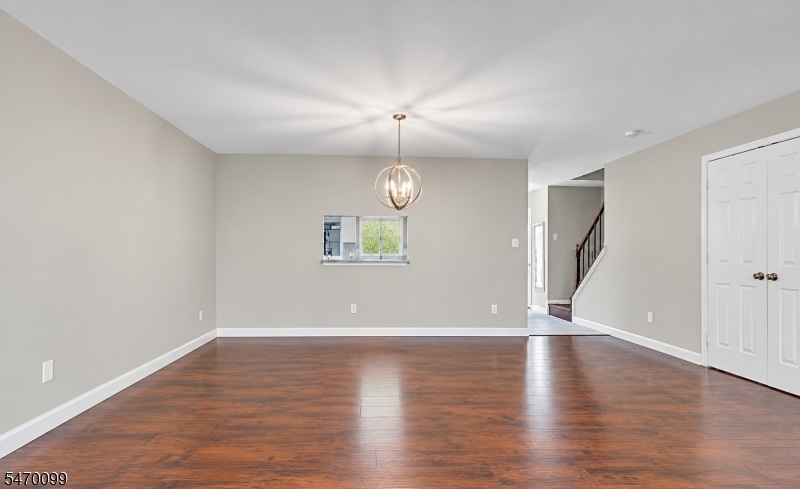 83 Pear Tree Lane Franklin NJ 08823