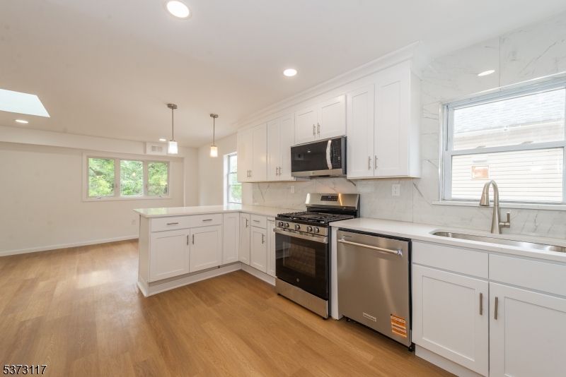 73 Clinton Place Hackensack NJ 07601