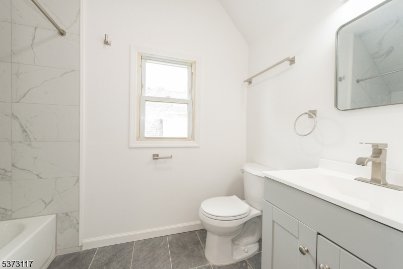 73 Clinton Place Hackensack NJ 07601