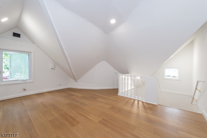 73 Clinton Place Hackensack NJ 07601