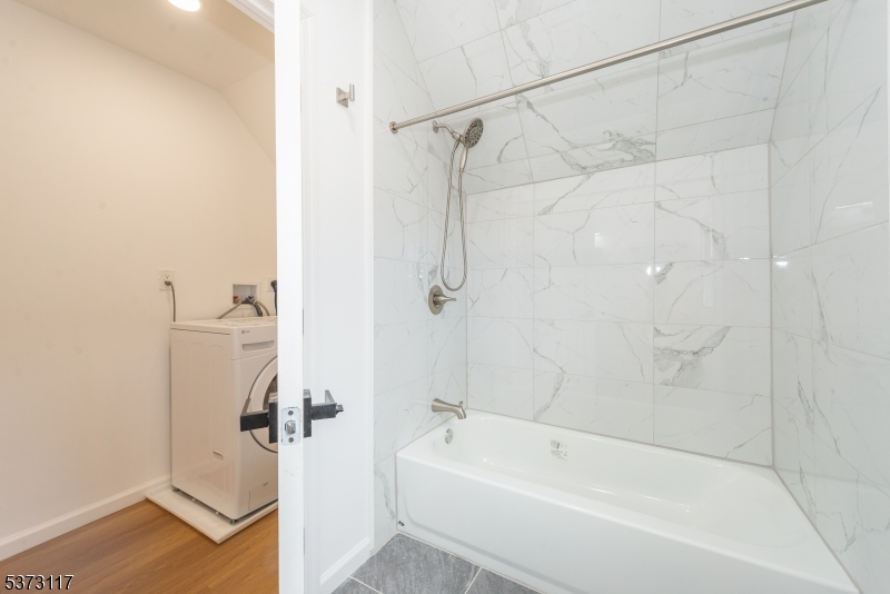 73 Clinton Place Hackensack NJ 07601