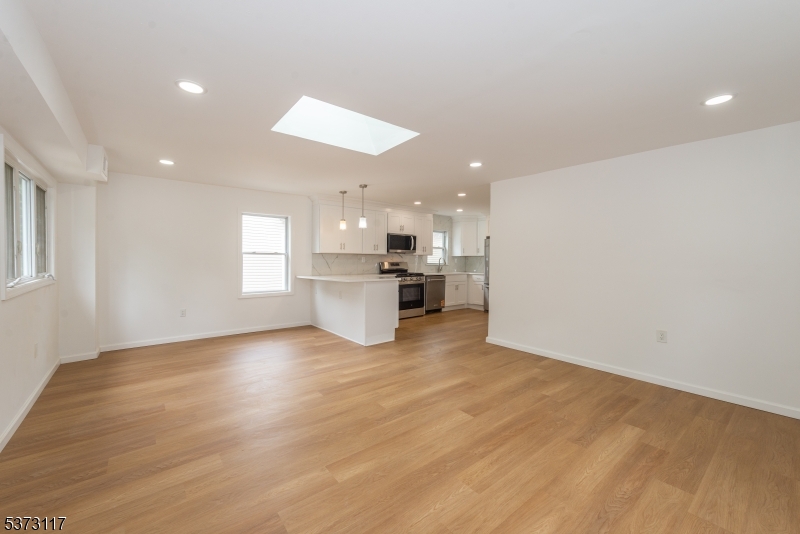73 Clinton Place Hackensack NJ 07601