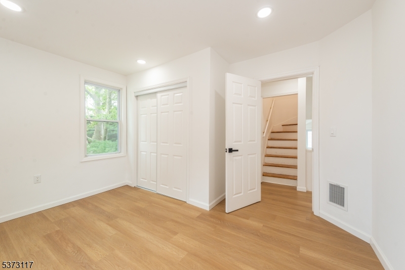 73 Clinton Place Hackensack NJ 07601