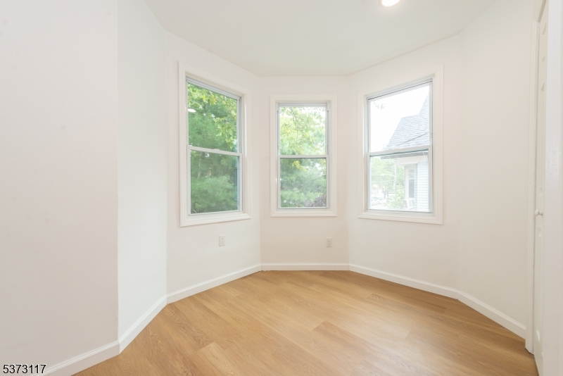 73 Clinton Place Hackensack NJ 07601