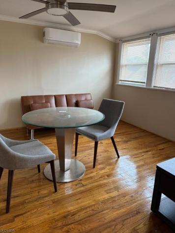 65 Monticello Avenue Newark NJ 07106