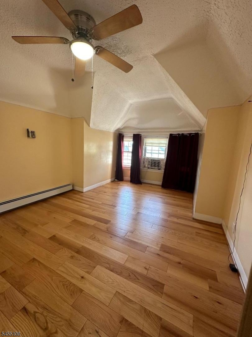 918 S 17th Street Newark NJ 07108