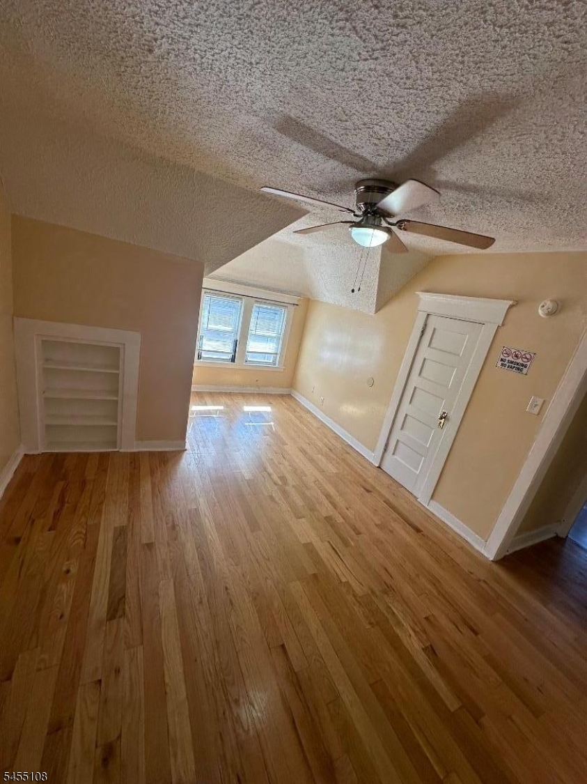 918 S 17th Street Newark NJ 07108