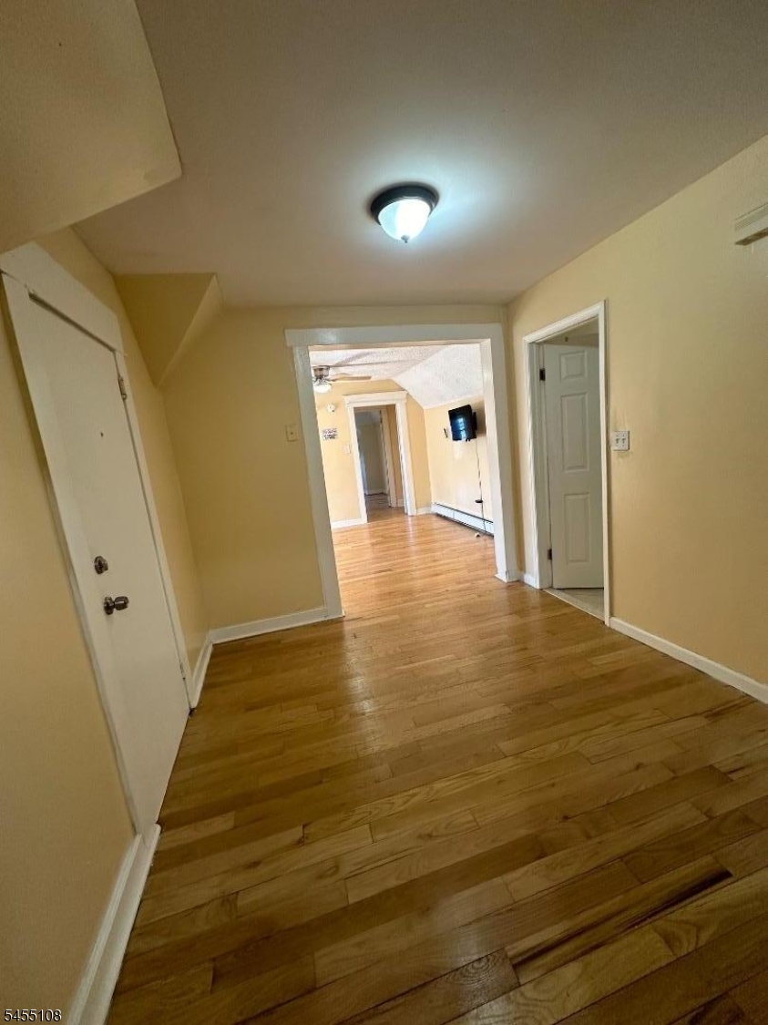 918 S 17th Street Newark NJ 07108