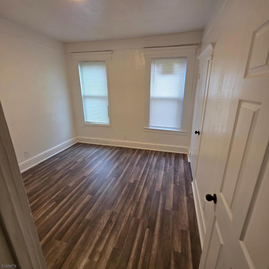 138 S 10th Street Newark NJ 07107