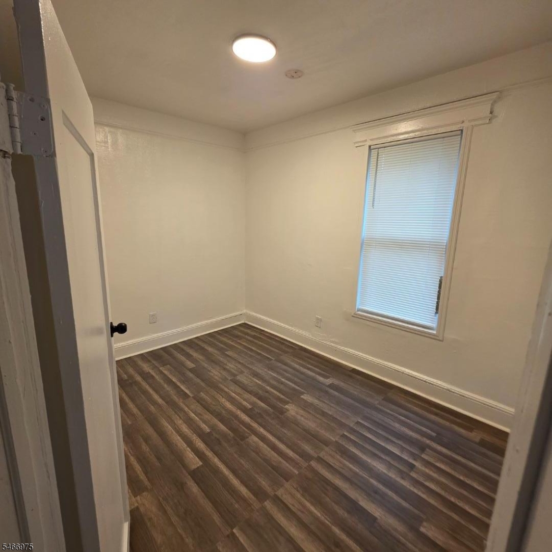 138 S 10th Street Newark NJ 07107