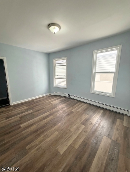 1060 Bond Street Elizabeth NJ 07201