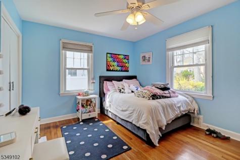 1 Salem Place Livingston NJ 07039