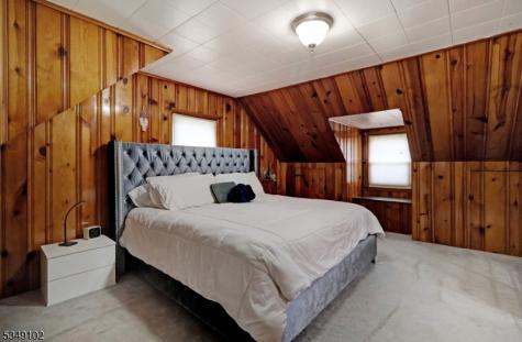 1 Salem Place Livingston NJ 07039