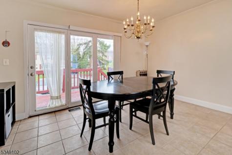 1 Salem Place Livingston NJ 07039