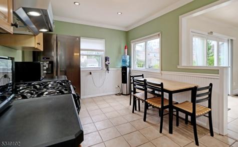 1 Salem Place Livingston NJ 07039
