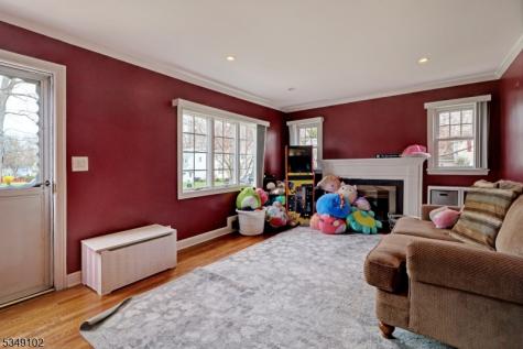 1 Salem Place Livingston NJ 07039