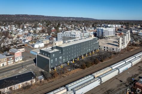 18 W Main Street Bound Brook NJ 08805