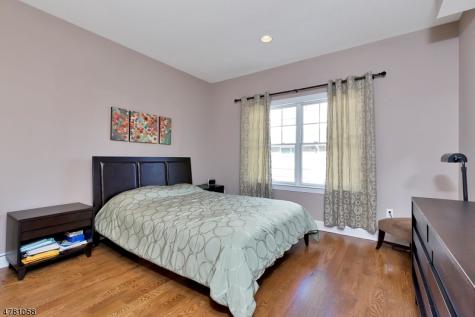 1 Foley Square New Providence NJ 07974