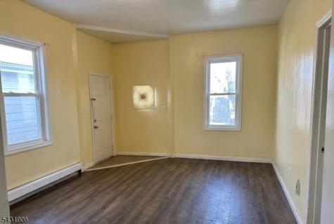 81 Passaic Street Passaic NJ 07055