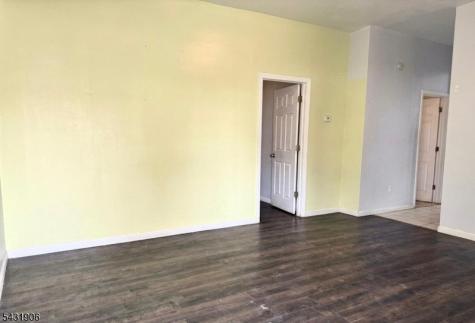 81 Passaic Street Passaic NJ 07055