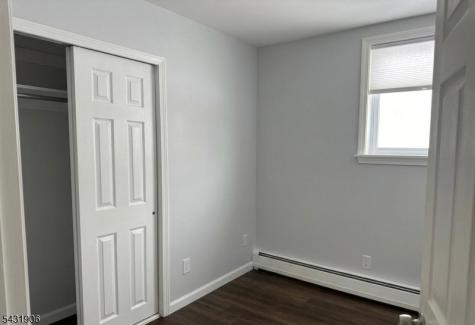 81 Passaic Street Passaic NJ 07055