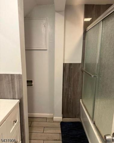 81 Passaic Street Passaic NJ 07055