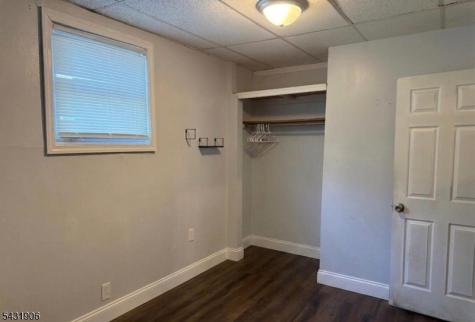 81 Passaic Street Passaic NJ 07055
