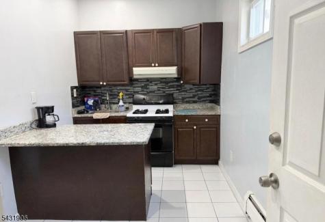 81 Passaic Street Passaic NJ 07055