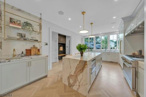 84 Watchung Avenue Montclair NJ 07043