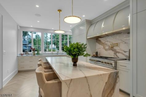84 Watchung Avenue Montclair NJ 07043