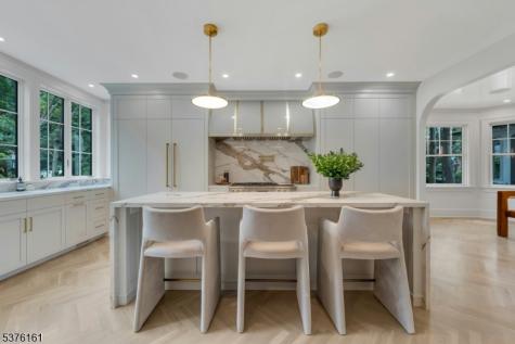 84 Watchung Avenue Montclair NJ 07043