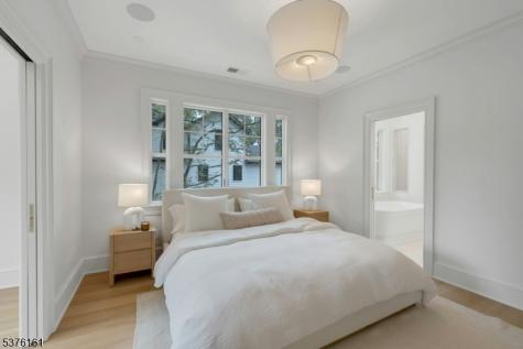 84 Watchung Avenue Montclair NJ 07043
