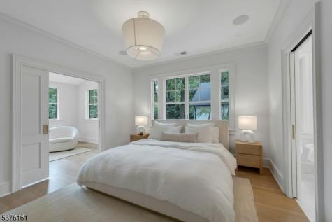 84 Watchung Avenue Montclair NJ 07043