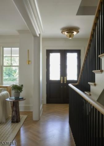 84 Watchung Avenue Montclair NJ 07043